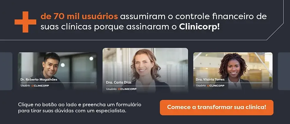 banner falar com especialista