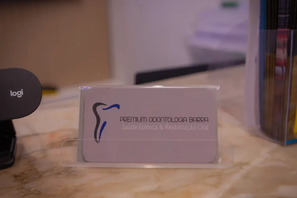 HdC_PremiumOdontologia-06